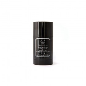 Deodorant stick Taylor of Old Bond Street Jermyn Street Sensitive 75 ml